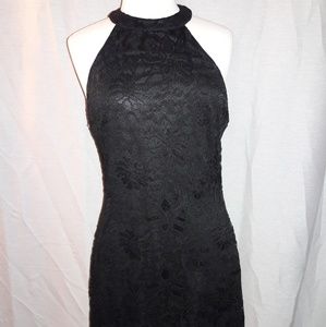 Charlotte Russe dress